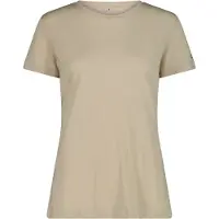 CMP Camiseta De Manga Curta 32t7166u