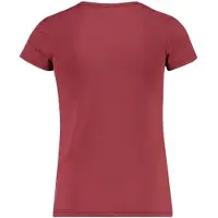 CMP Camiseta De Manga Curta 31t8395