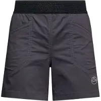 La Sportiva Calções Roots