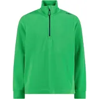 CMP Casaco Polar Sweat 3g28134