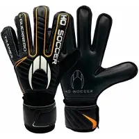 Ho Soccer Luvas De Goleiro Guerrero Trainer-training