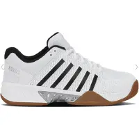 K-Swiss Tênis Indoor Express Light