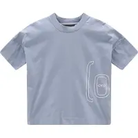 CMP Camiseta De Manga Curta 35f4946
