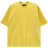 CMP Camiseta De Manga Curta 35f4937