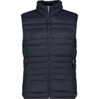 CMP Colete 34k3126