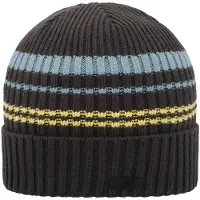 CMP Gorro 5505797