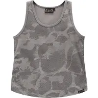 CMP Camiseta Sem Mangas 33t5486