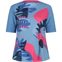 CMP Camiseta De Manga Curta 34n6906