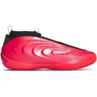 Adidas Sapatilhas HARDEN VOLUME 10