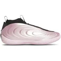 Adidas Sapatilhas HARDEN VOLUME 10