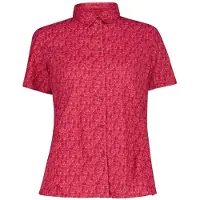 CMP Camisa De Manga Curta 34s6166