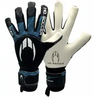 Ho Soccer Luvas De Goleiro Tuko Prime Koncept-pro