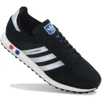 Adidas SAPATILHAS LA TRAINER OG