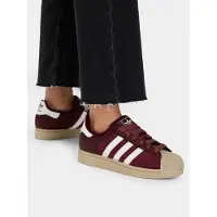 Adidas Sapatilhas SUPERSTAR II