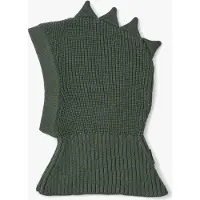 Liewood Gorros 'Hanibal Dino' cáqui
