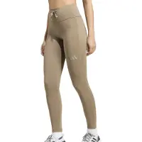 Adidas Leggings Run Essentials de comprimento total