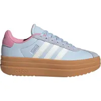 Adidas Sapatilhas VL Court Bold