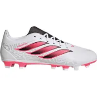 Adidas Botas de Futebol Predator Club — Piso Firme/Multissuperfície
