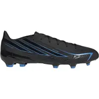 Adidas Botas de Futebol F50 HYPERFAST LEAGUE Firm Ground