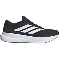 Adidas Runfalcon 6 Cloudfoam sapatilhas de running