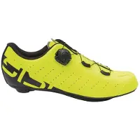 Sidi Sapatos De Estrada Fast 2