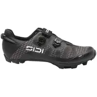 Sidi Sapatilhas Mtb Aeron