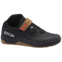 Sidi Sapatilhas Mtb Descentio