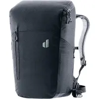 Deuter - Marcas - Up Stockholm Black para Homem - Preto