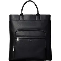 Calvin Klein Bolsa Tiracolo Lv04d3494g
