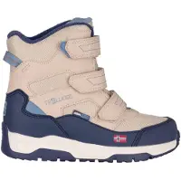 TROLLKIDS Botas De Neve Lofoten Xts