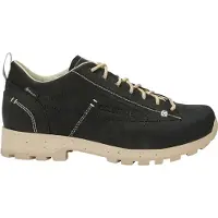 Dolomite Sapatos De Caminhada Cinquantaquattro Low Fg Evo Gore-tex
