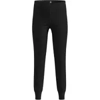 Odlo Leggings Active Warm Eco