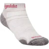 Bridgedale Meias Hike Ultralight Performance Ankle