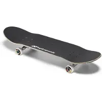 Hydroponic Skateboard Peanuts Collab Co 7.250´´