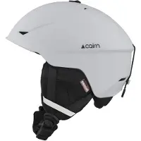 Cairn Capacete Rise Ii
