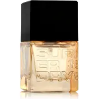 Superdry perfume Neon Orange EDC 25 ml