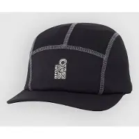 Rip Curl Boné S-series Soft Tech Adjustable