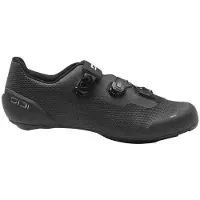 Sidi Sapatos De Estrada Genius X Wyve