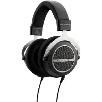 Beyerdynamic Fone De Ouvido Amiron