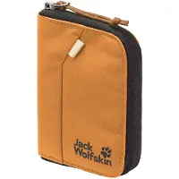 Jack Wolfskin Carteira Konya