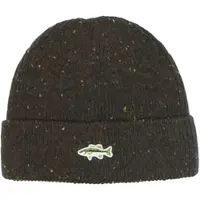 Salty Crew Gorro Doryman