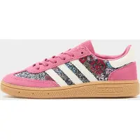 Adidas Originals SAPATILHAS COM ATACADORES LIBERTY HANDBALL SPEZIAL