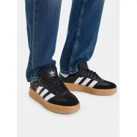 Adidas Originals Sapatilhas Samba XLG