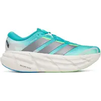 Adidas SAPATILHAS DE RUNNING ADISTAR 5