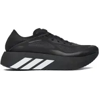 Adidas Sapatilha de corrida 'Hyperboost' preto