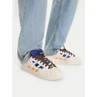 Adidas Fortnite Streettalk Sapatilhas