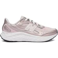 New Balance Sapatilha de corrida 'Arishi' cor-de-rosa / branco