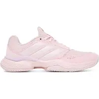 Adidas Sapatilhas de Ténis GameCourt 3 All Court