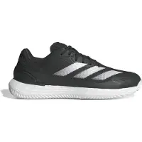 Adidas Tênis Para Saibro Defiant Speed 2