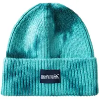 Regatta Gorro Printed Connora Fisherman